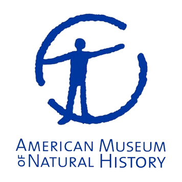 Bảo tàng Lịch sử Tự nhiên Hoa Kỳ