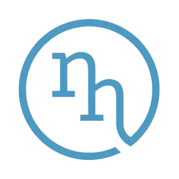 Bảo tàng Nguyễn Văn Huyên